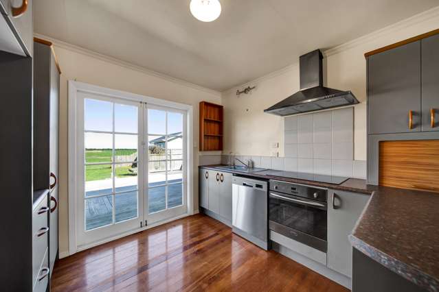 278 Matangarara Road Hawera_2