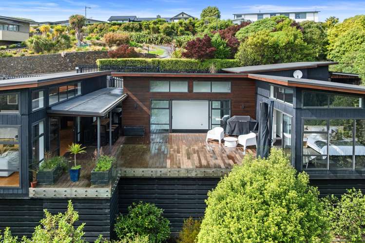 1 Quarry Hill Terrace Kennedys Bush_35