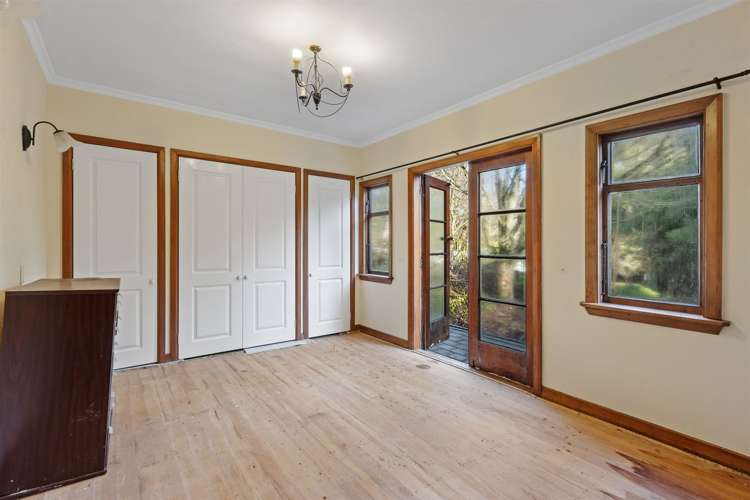 351 Tai Tapu Road Tai Tapu_5