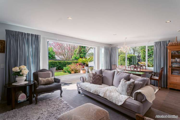 22A Maungakiekie Avenue Greenlane_25