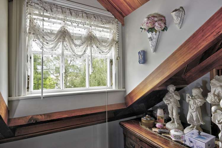 47 Holloway Street Carterton_13