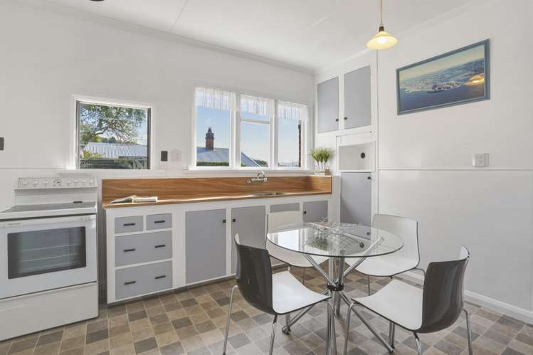 44 Peter Street Caversham_6