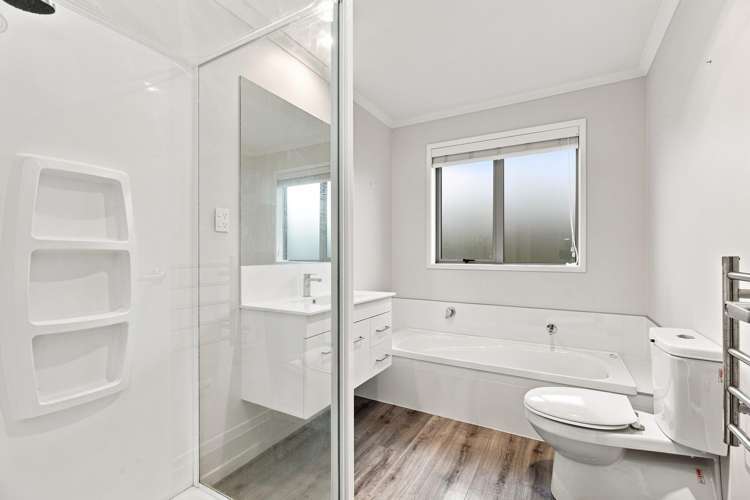 18 Stevenson Drive Papamoa_13