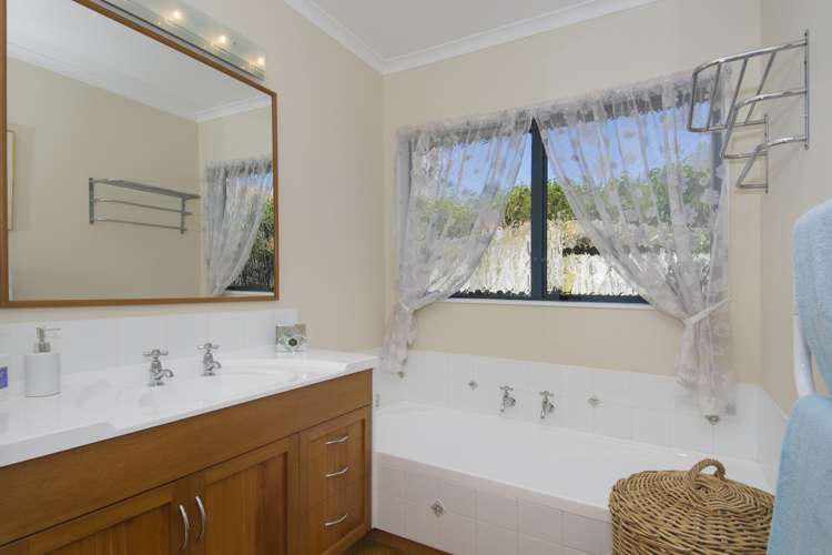 19 Denny Hulme Drive Mount Maunganui_15
