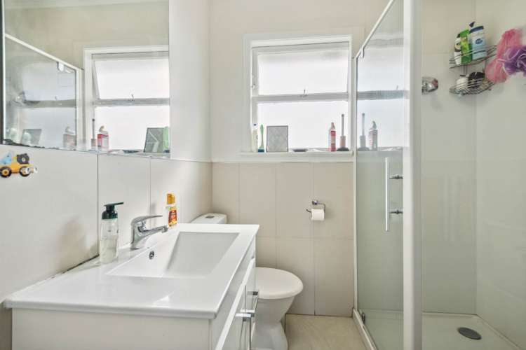 35 Miles Avenue Papatoetoe_20