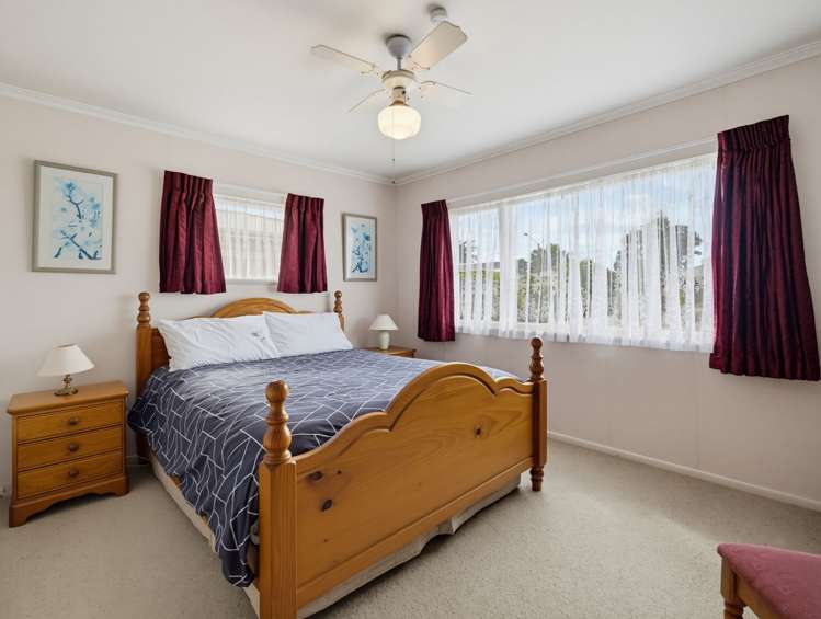 15 Caxton Street Onekawa_11