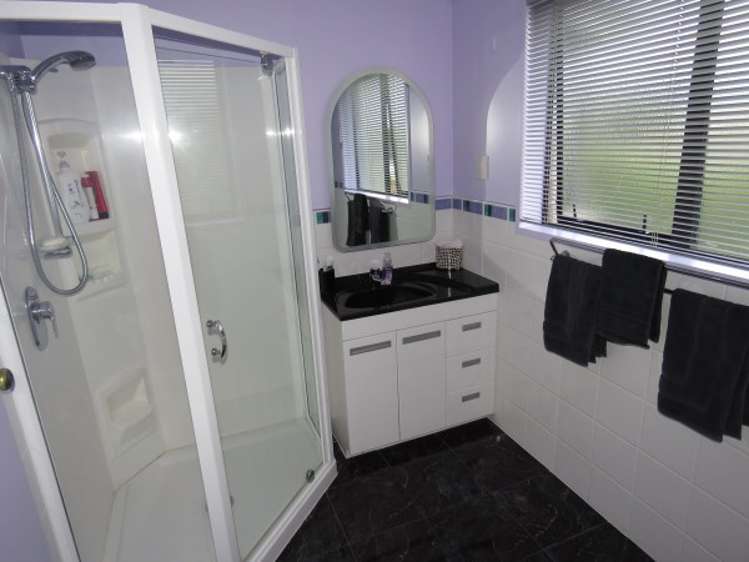 47a Domett Street Nelson City_10