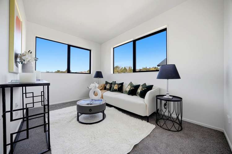 Lot 1/84 Marlborough Avenue Glenfield_15