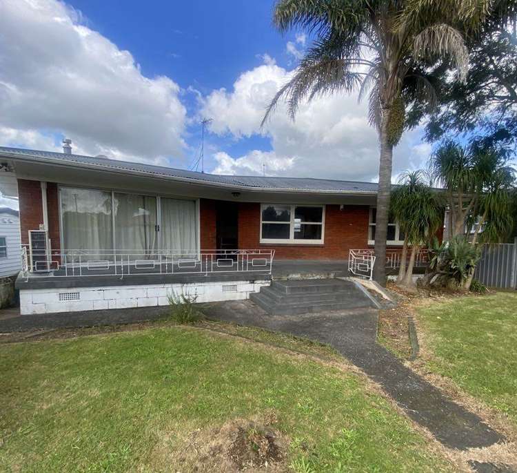 3 Halberg Street_0