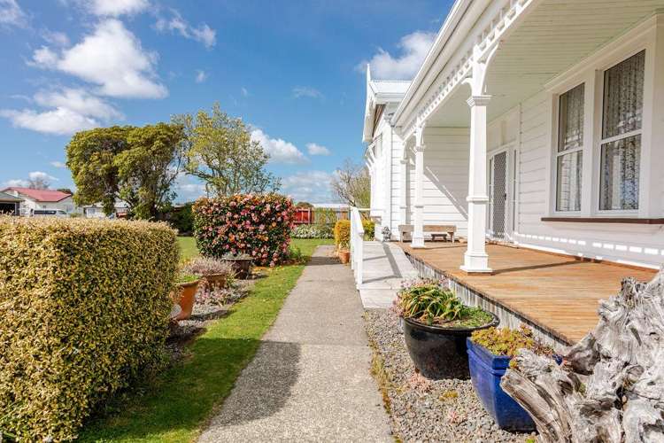 36 Barraud Street Dannevirke_25