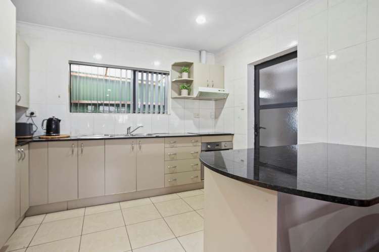 10 Jack Browne Place Otahuhu_2