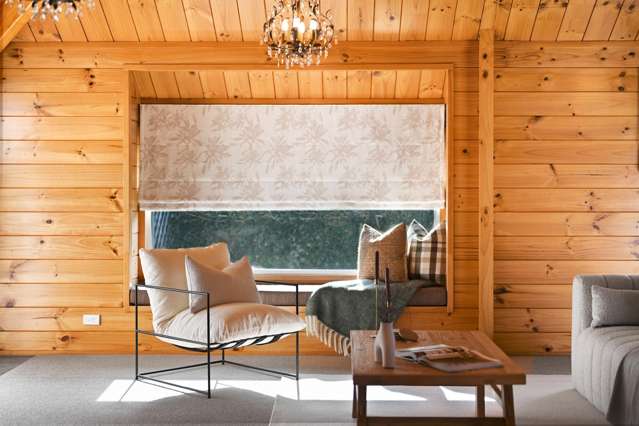 46 Harrowfield Drive Harrowfield_3