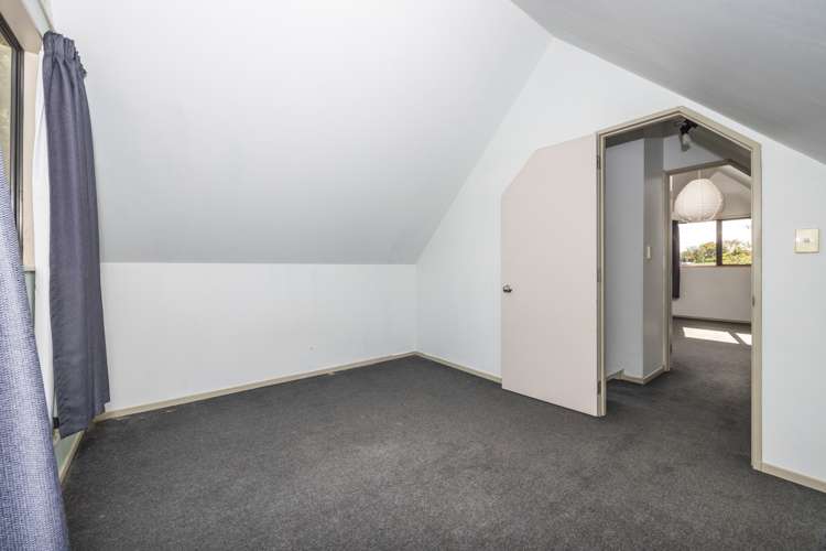 363 Cambridge Road Hillcrest_14