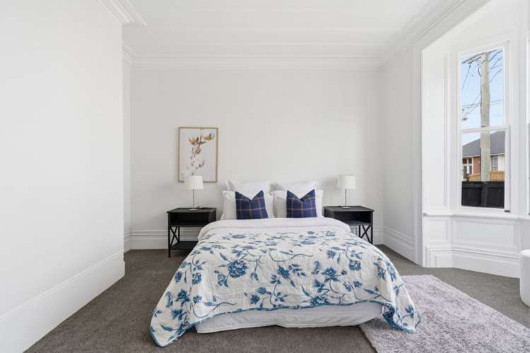 63 Wesley Street South Dunedin_16