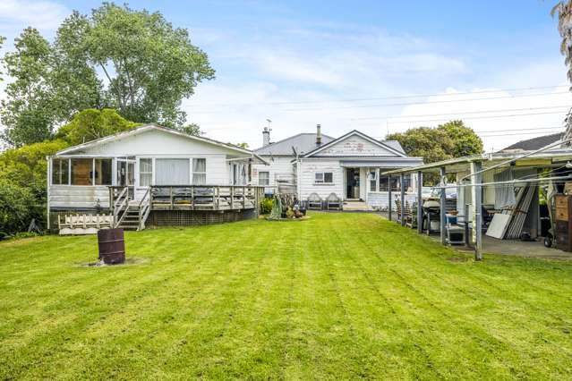 65 Frank Grey Place Otahuhu_3