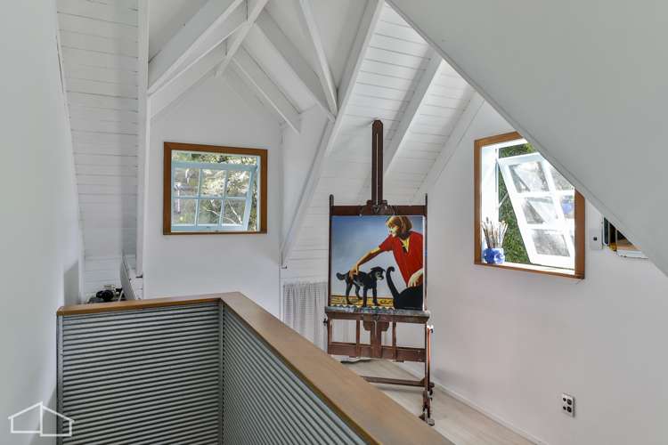 19 Landing Road Titirangi_31