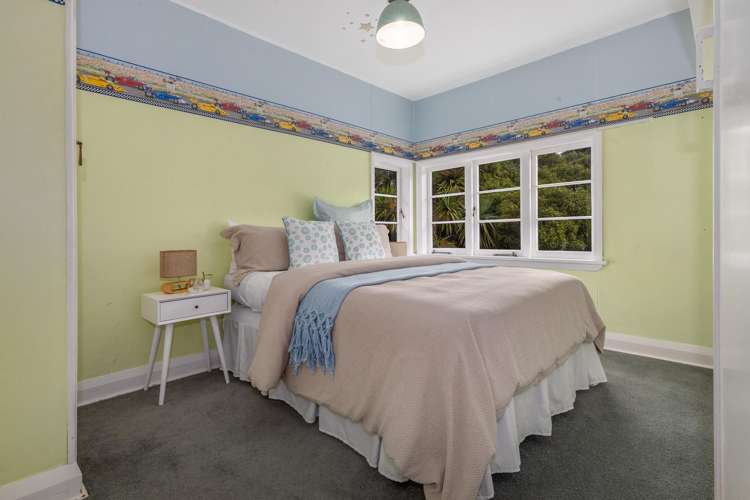 1 Raebern Lane Raumati Beach_12