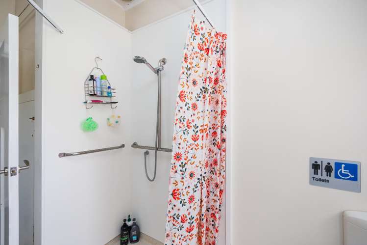 19 East Street Feilding_21