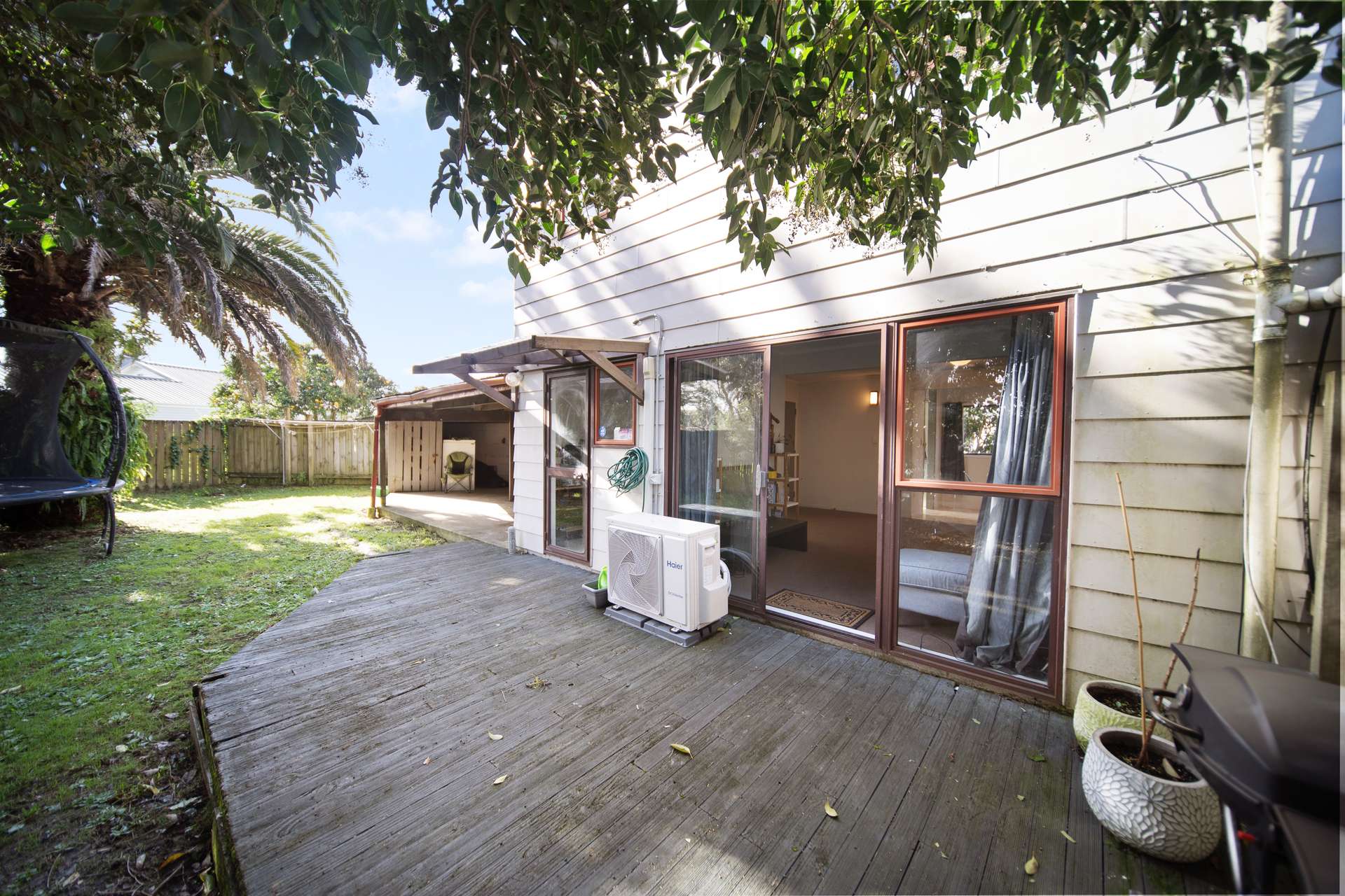 9/19a Gray Avenue Mangere East_0