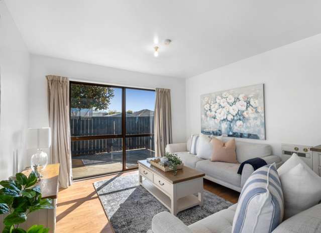 4/281 Main South Road Hornby_3