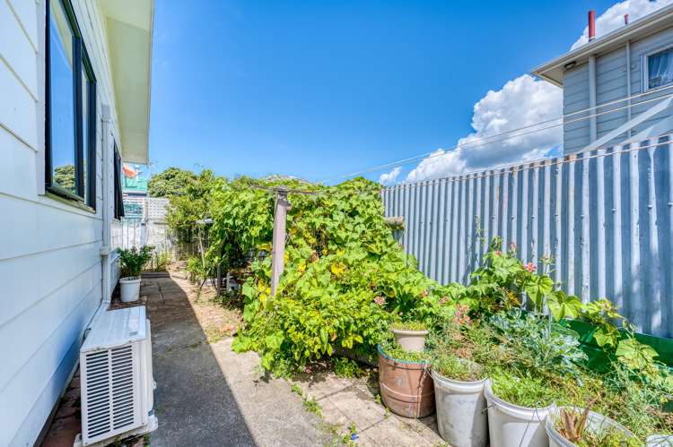 3/35 Tahi Street Miramar_9