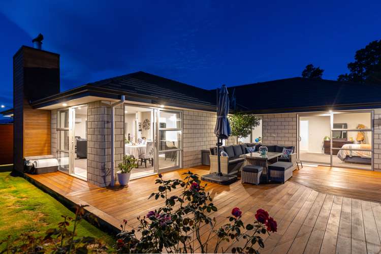 53 Grigg Drive Witherlea_4