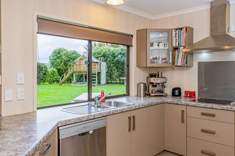 37 Tawera Road Pahiatua_4