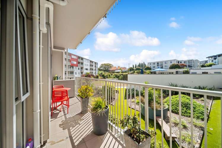 B209/130 Anzac Street Takapuna_13