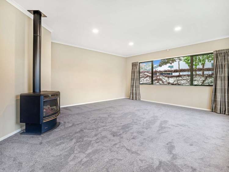 24 Caulfield Place Pukehangi_5