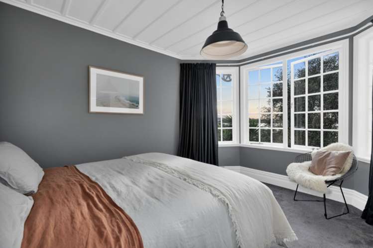 177a Avondale Road Avondale_14