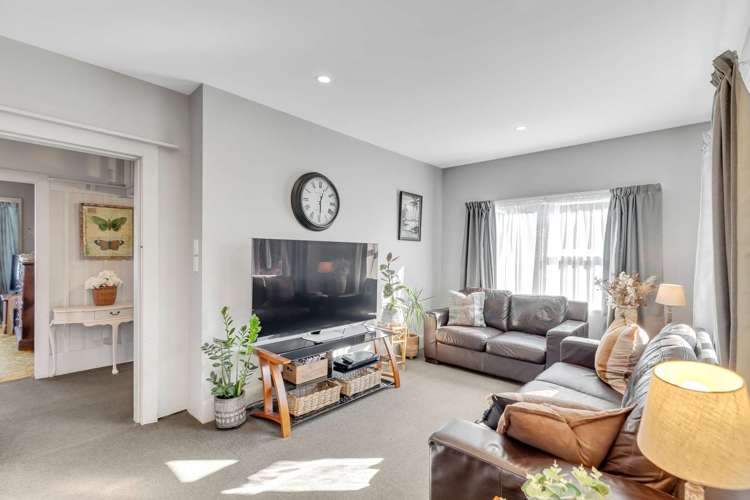 97 Sullivan Avenue Woolston_17