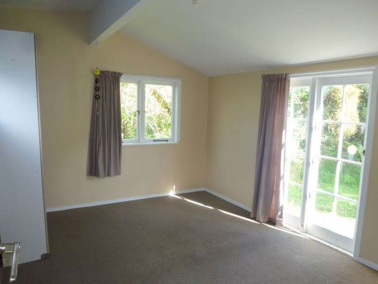 50 Takahe Street Tikipunga_5