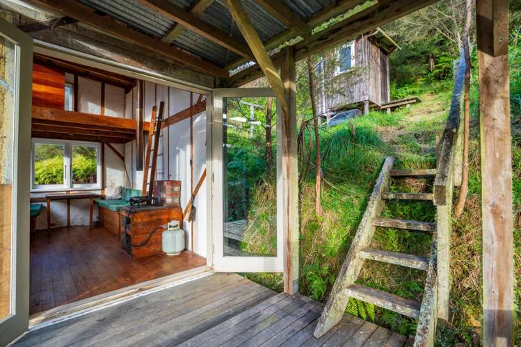 921 Pataua North Road Whareora_27