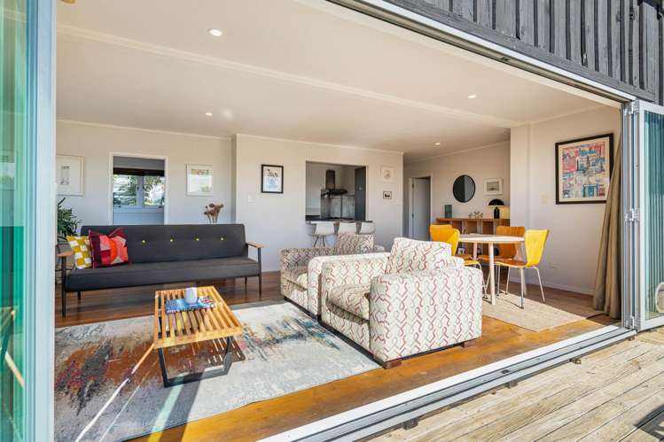 93 Wade River Road_5