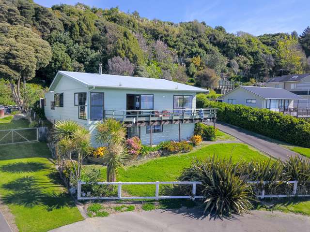 544b Mahia East Coast Road Mahia_1