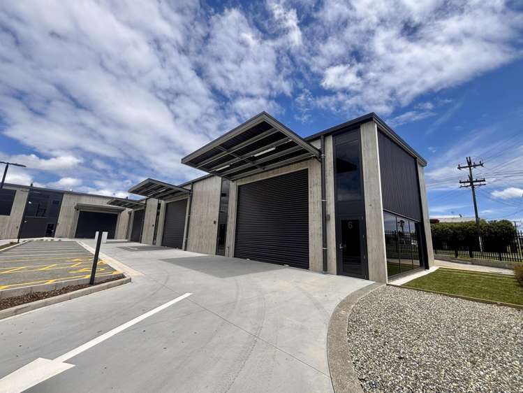 6/781 Te Atatu Road_0