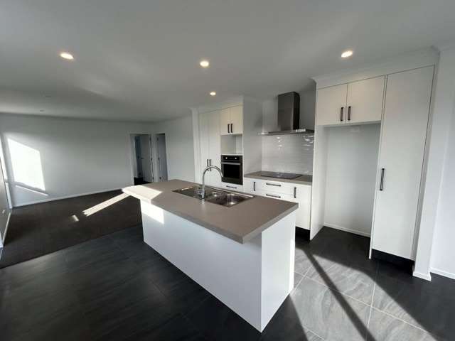4 Times Avenue 1131_2