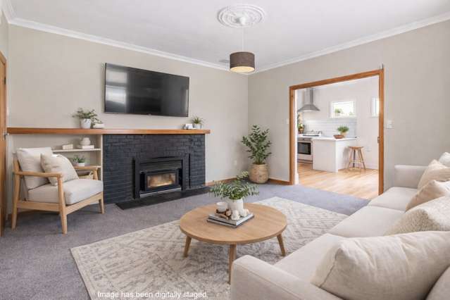 520 Wellington Road Marton_4