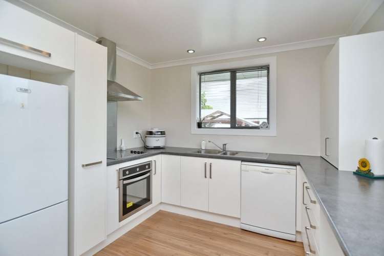 566 Williams Street Kaiapoi_3