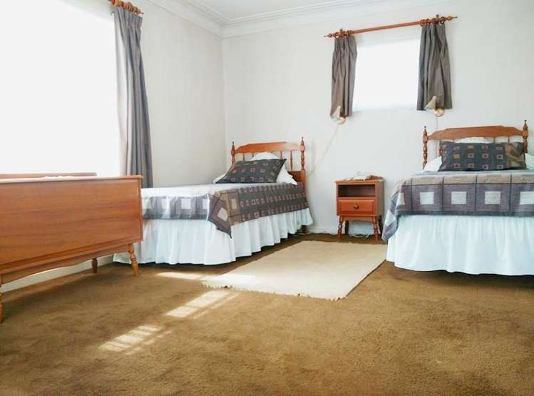 409 Richardson Road Mount Roskill_12