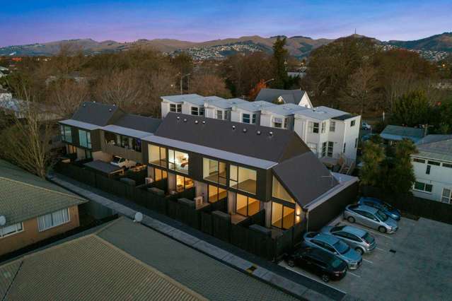 4-8/7 Grove Road Addington_2