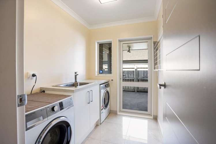 7 Otupoa Way Paraparaumu_16