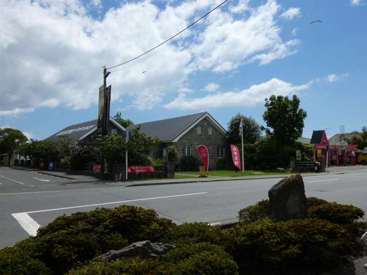 26a Argyle Street Waipu_19