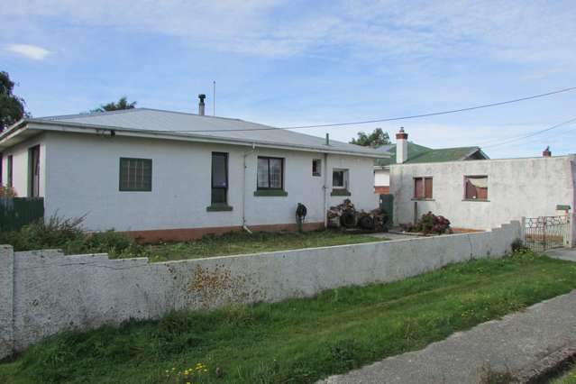 32 Burns Street Mataura_2