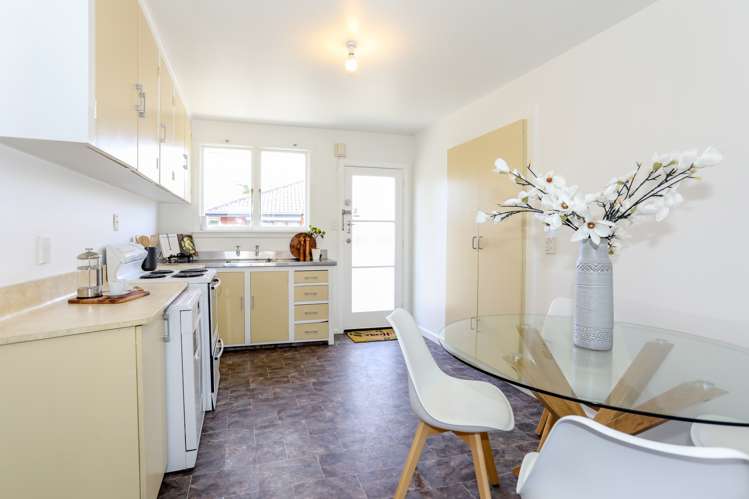 19a Warrington Street Mairehau_5