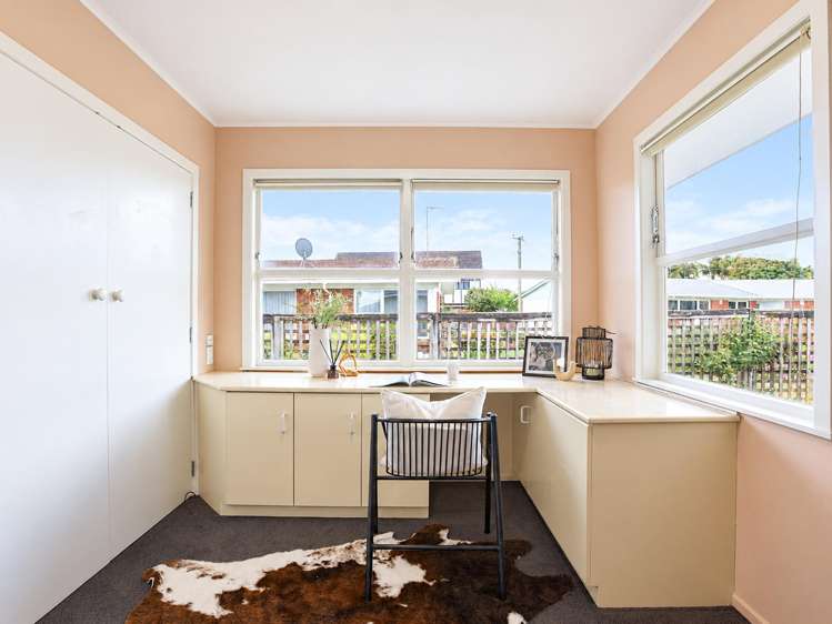 11 Lysander Place Hillcrest_12