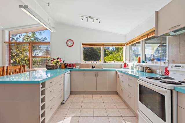 27 Glen Terrace Te Puke_3