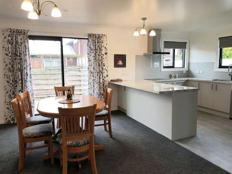 16 Intermediate Street Solway_7