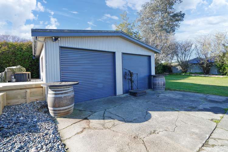 15 Mary Street Winton_17