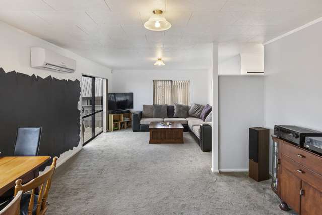 40 Wai Iti Place Clendon Park_2